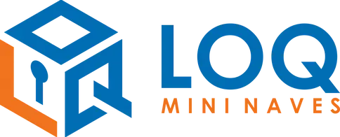 LOQ logoThumbnail